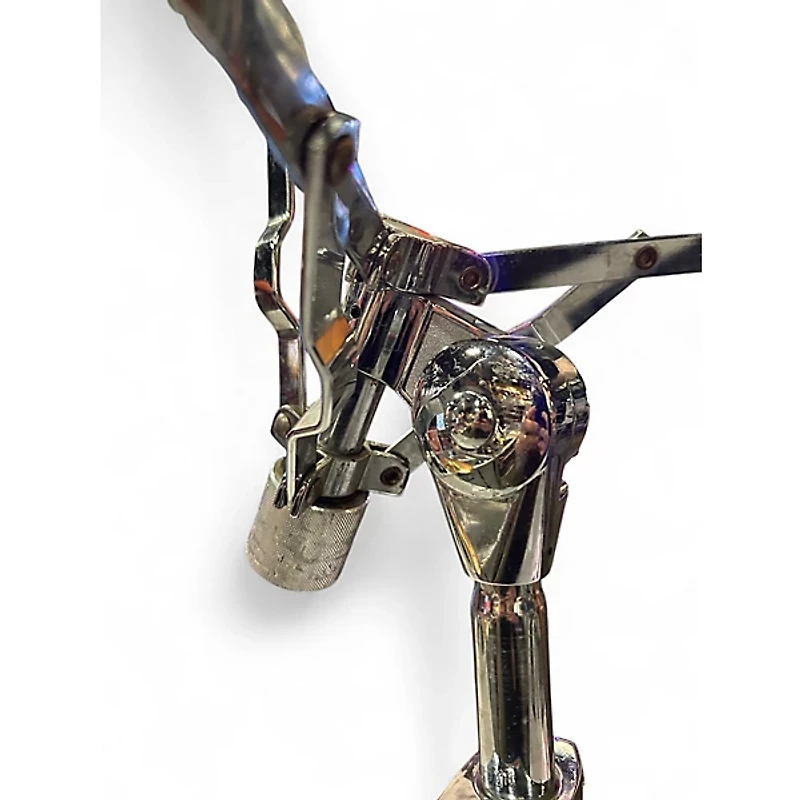 Used DW 5300 Snare Stand