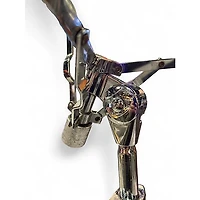 Used DW 5300 Snare Stand