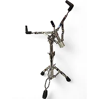 Used DW 5300 Snare Stand