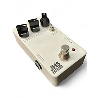 Used JHS Pedals REVERB Effect Pedal