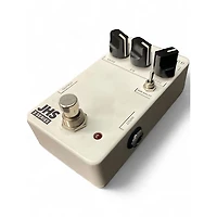 Used JHS Pedals REVERB Effect Pedal