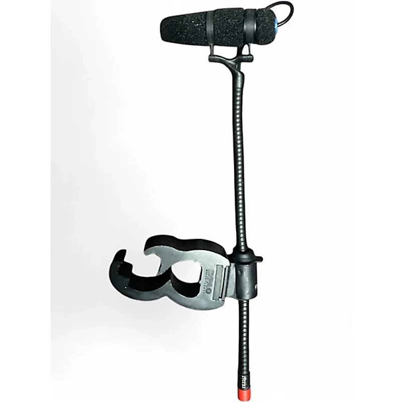 Used DPA Microphones 4099 Drum Microphone