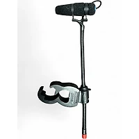 Used DPA Microphones 4099 Drum Microphone