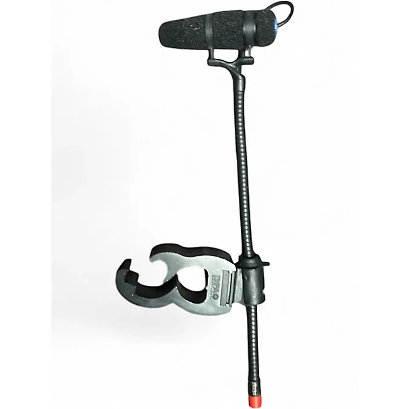 Used DPA Microphones 4099 Drum Microphone