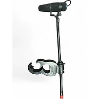 Used DPA Microphones 4099 Drum Microphone