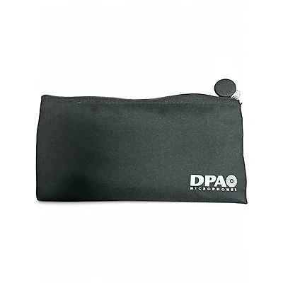 Used DPA Microphones 4099 Drum Microphone