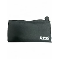 Used DPA Microphones 4099 Drum Microphone