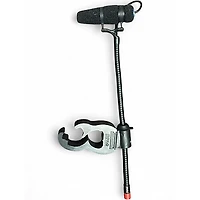 Used DPA Microphones 4099 Drum Microphone