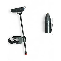 Used DPA Microphones 4099 Drum Microphone