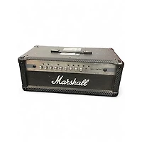 Used Marshall MG100HCFX 100W Solid State Guitar Amp Head