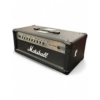 Used Marshall MG100HCFX 100W Solid State Guitar Amp Head