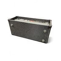 Used Marshall MG100HCFX 100W Solid State Guitar Amp Head