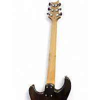 Used PRS SE CE24 Charcoal Solid Body Electric Guitar
