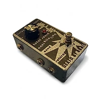 Used Death By Audio TOTAL SONIC ANNIHILATION Effect Pedal