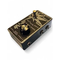Used Death By Audio TOTAL SONIC ANNIHILATION Effect Pedal