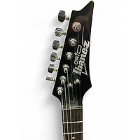 Used Epiphone Les Paul Special I Blue Solid Body Electric Guitar