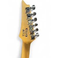 Used Epiphone Les Paul Special I Blue Solid Body Electric Guitar