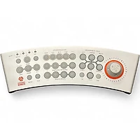 Used Dangerous Music MONITOR ST Remote-Controlled Source and Speaker Switcher