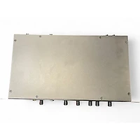 Used Dangerous Music MONITOR ST Remote-Controlled Source and Speaker Switcher