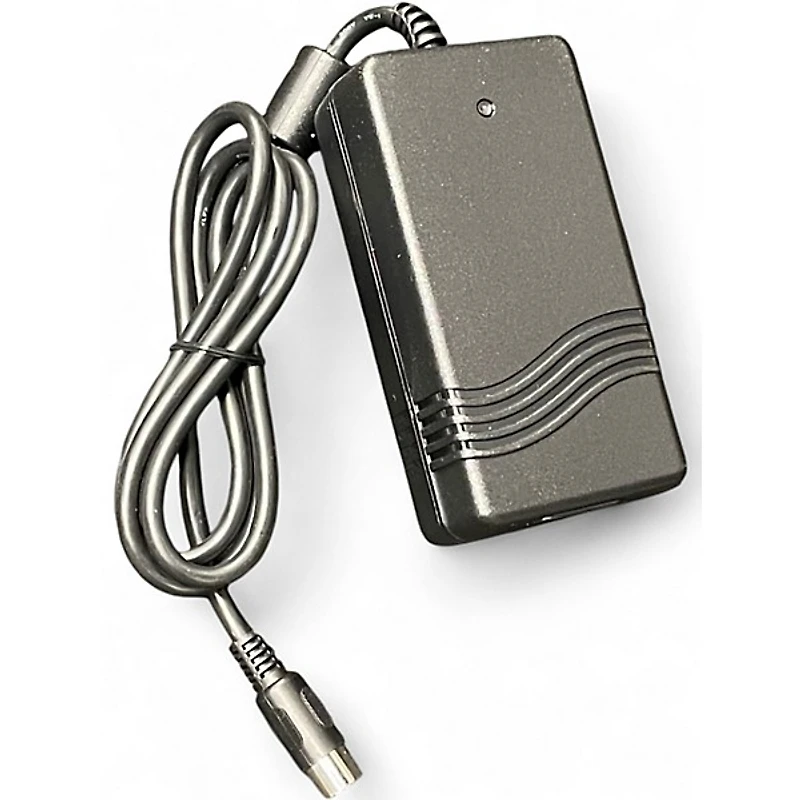 Used Dangerous Music MONITOR ST Remote-Controlled Source and Speaker Switcher