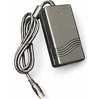 Used Dangerous Music MONITOR ST Remote-Controlled Source and Speaker Switcher