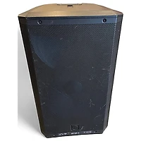 Used RCF ART 945 Powered Speaker