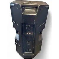 Used RCF ART 945 Powered Speaker