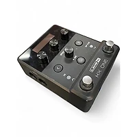 Used Line 6 HX ONE Effect Processor