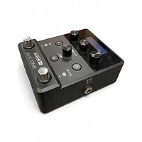 Used Line 6 HX ONE Effect Processor