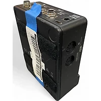 Used Line 6 HX ONE Effect Processor