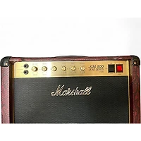 Used Marshall Studio Classic 20W 1x10 Tube Guitar Combo Amp