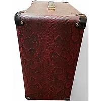 Used Marshall Studio Classic 20W 1x10 Tube Guitar Combo Amp