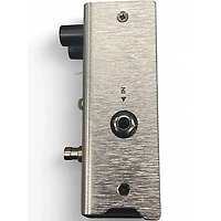 Used Fender Level Set Buffer Effect Pedal