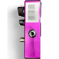 Used Suhr RIOT Effect Pedal