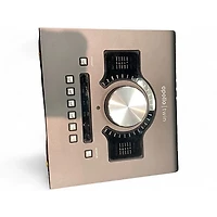 Used Universal Audio APOLLO TWIN X DUO G2 Audio Interface