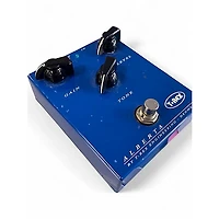 Used T-Rex Engineering Alberta Distortion Effect Pedal
