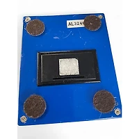 Used T-Rex Engineering Alberta Distortion Effect Pedal