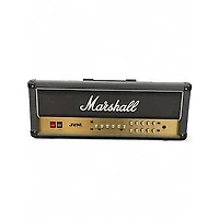 Used Marshall JVM210H 100W Tube Guitar Amp Head