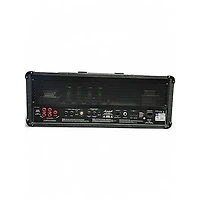 Used Marshall JVM210H 100W Tube Guitar Amp Head