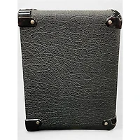 Used Marshall JVM210H 100W Tube Guitar Amp Head