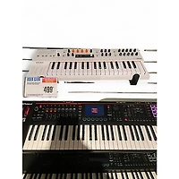 Used Arturia MiniFreak Vocoder Synthesizer
