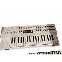 Used Arturia MiniFreak Vocoder Synthesizer
