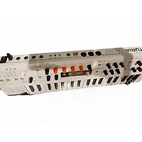 Used Arturia MiniFreak Vocoder Synthesizer