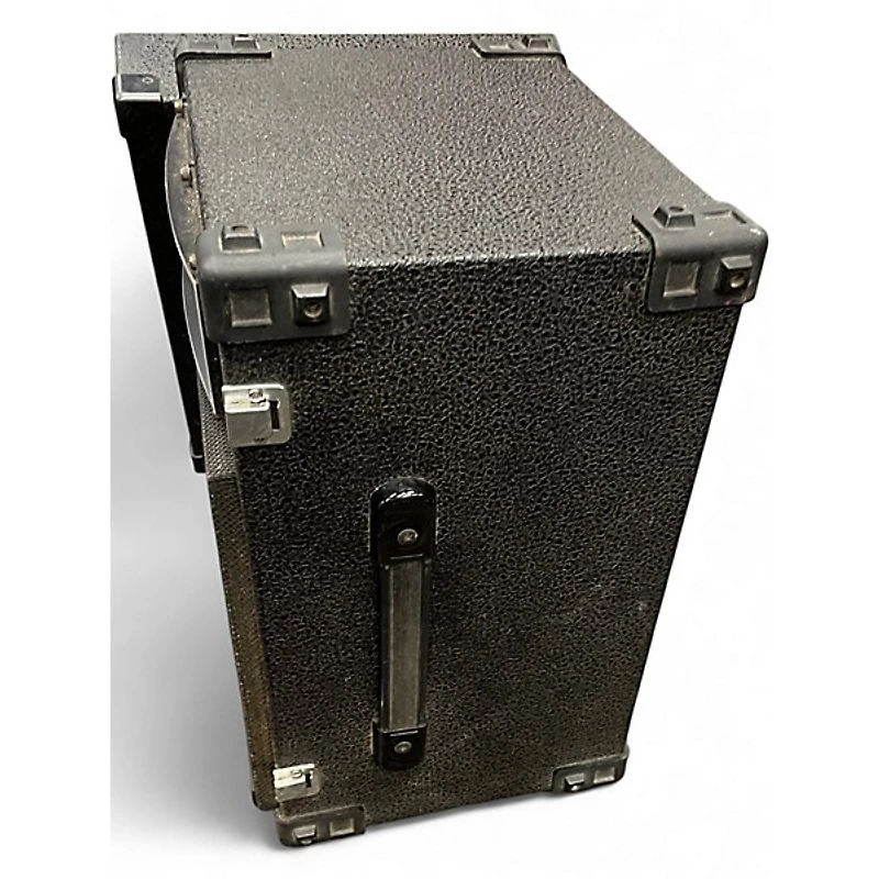 Used TOA RS20 Unpowered Speaker