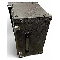 Used TOA RS20 Unpowered Speaker