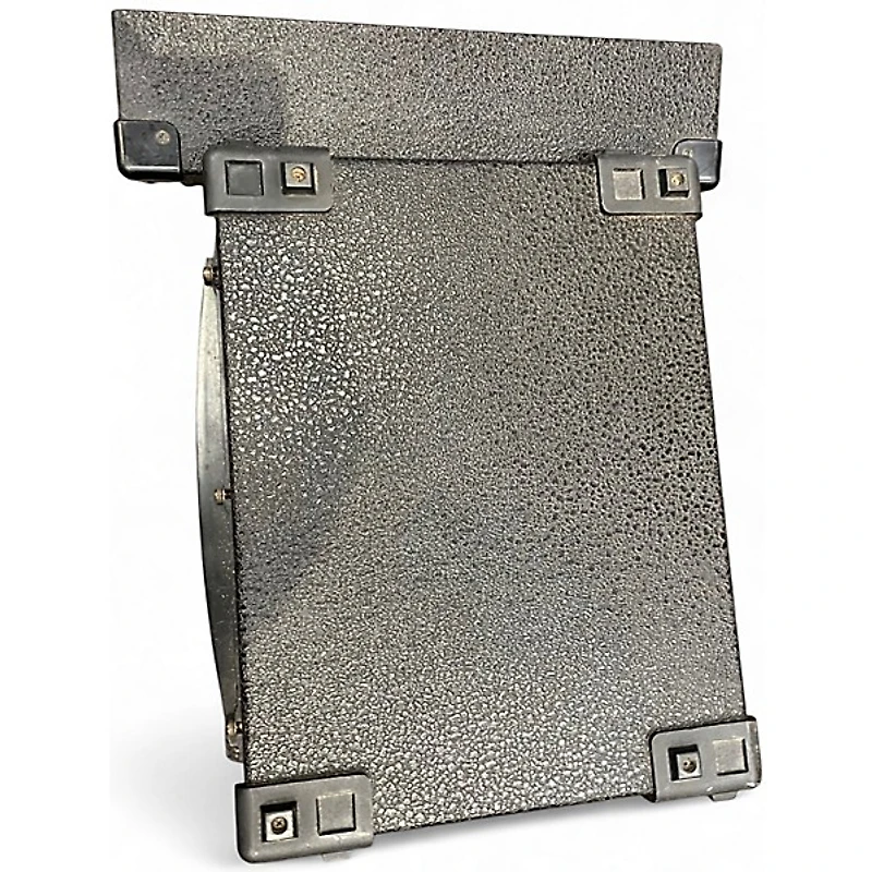 Used TOA RS20 Unpowered Speaker