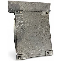 Used TOA RS20 Unpowered Speaker