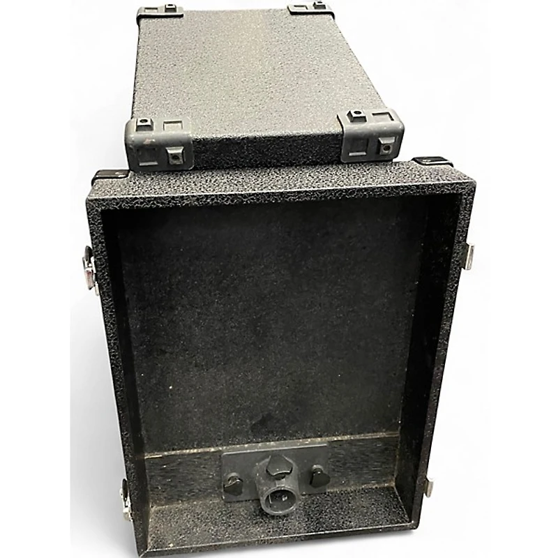 Used TOA RS20 Unpowered Speaker