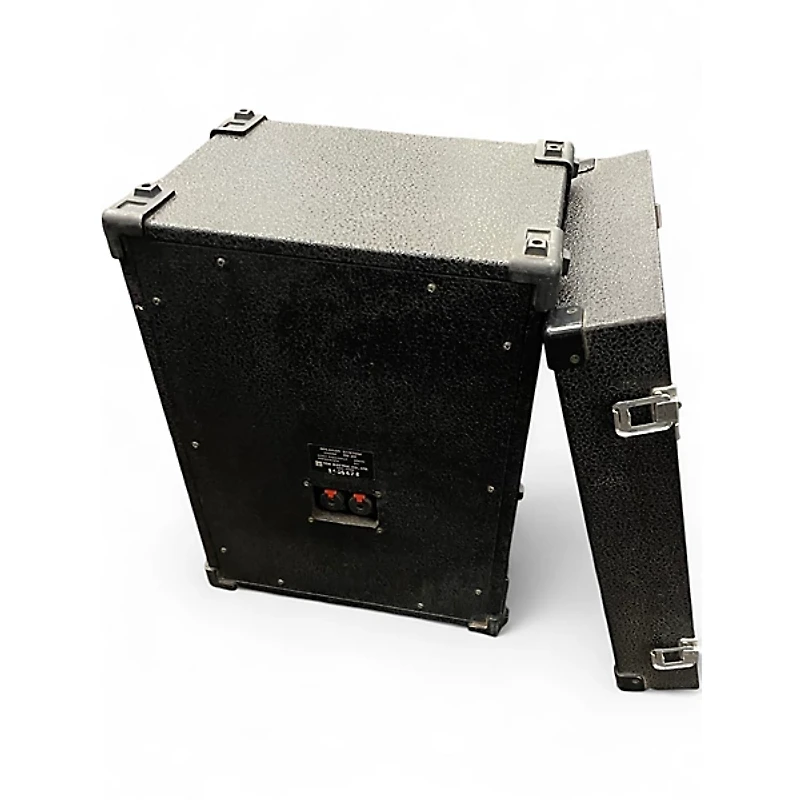 Used TOA RS20 Unpowered Speaker