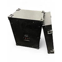 Used TOA RS20 Unpowered Speaker